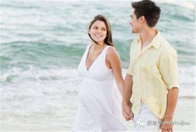 孕期经常发怒的不良后果,孕期生气哭会影响胎儿心脏发育吗