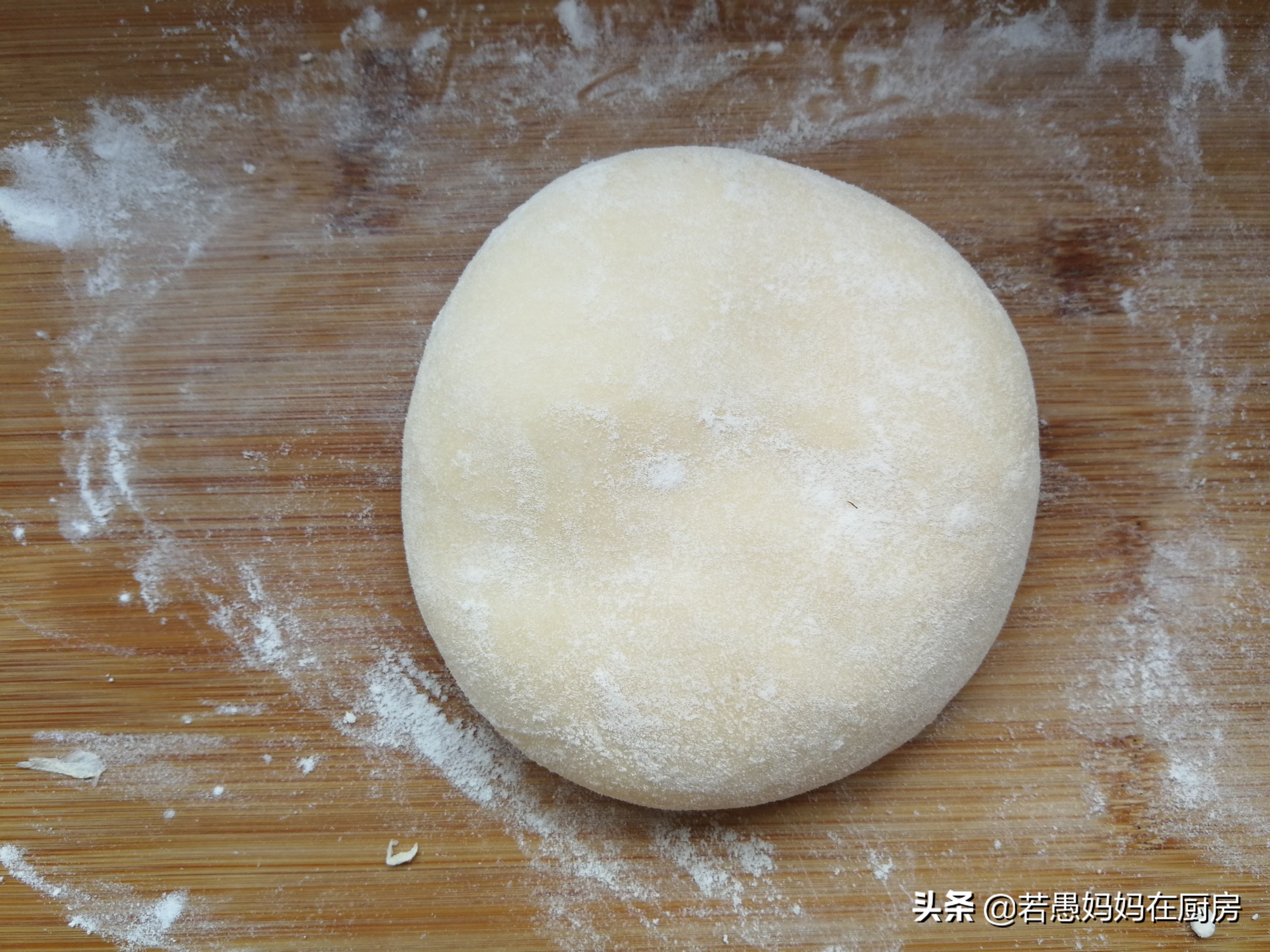 二月二吃豆豆顺口溜,二月二吃五颜六色的豆豆