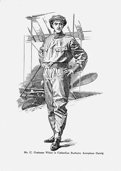 burberry巴宝莉表,巴宝莉和burberry是一个牌子吗