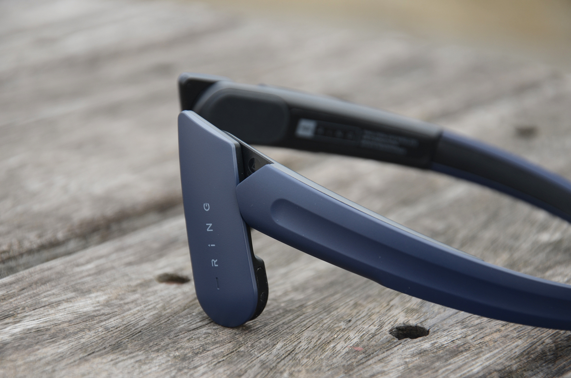 不入耳骨传导耳机推荐排名测评,耳挂式空气传导耳机测评