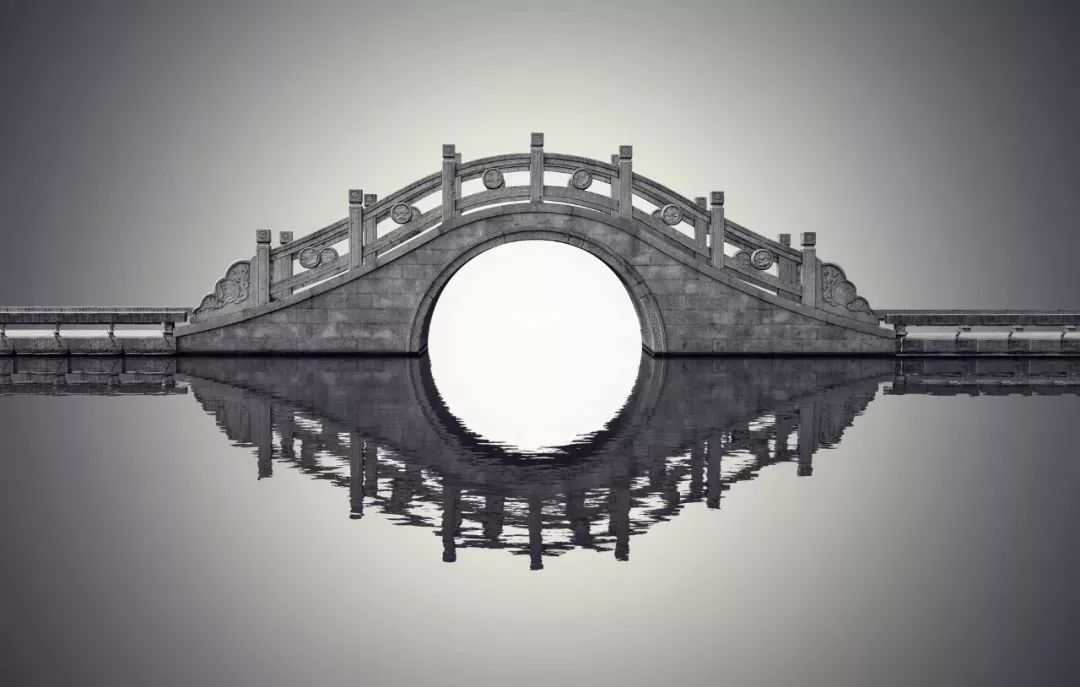 古文感悟人生哲理的名言名句,古文经典哲理名句