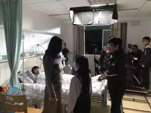 摔跤吧爸爸泰国电影,摔跤吧爸爸电影拍摄过程