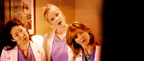 术中加价，为何屡禁不止？