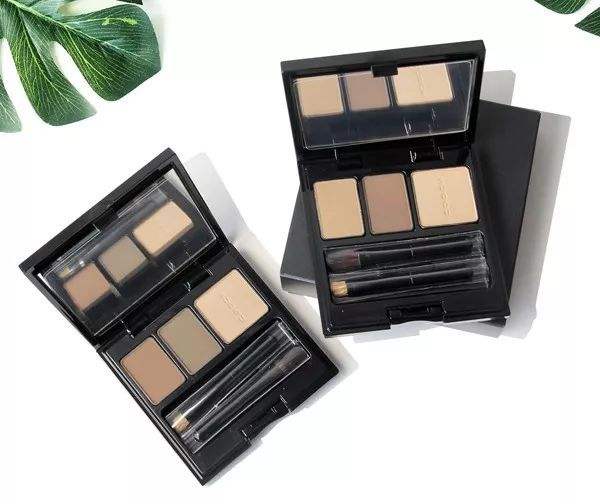 推荐些日本好用的彩妆,日本彩妆必买清单大全最新