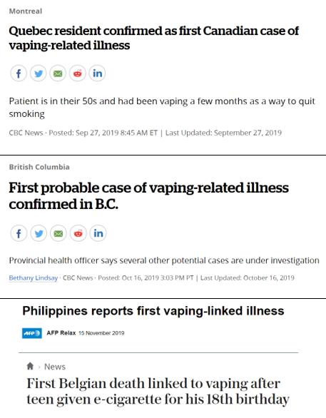 加热对维生素e的影响,维生素e加热的后果