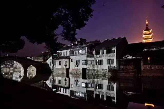 中国最值得去的八大古村落,中国最值得去的十个古村落