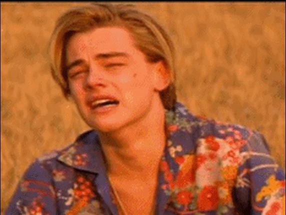 押韵狂魔朱广权有多搞笑,押韵狂魔朱广权的段子