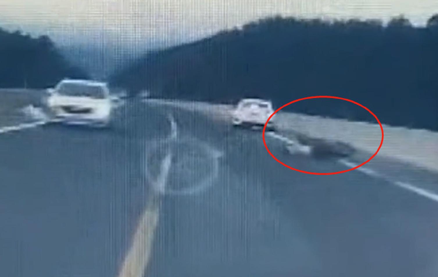 浙江一女子骑车时被闪电击中身亡,骑电动车女子被闪电击中身亡