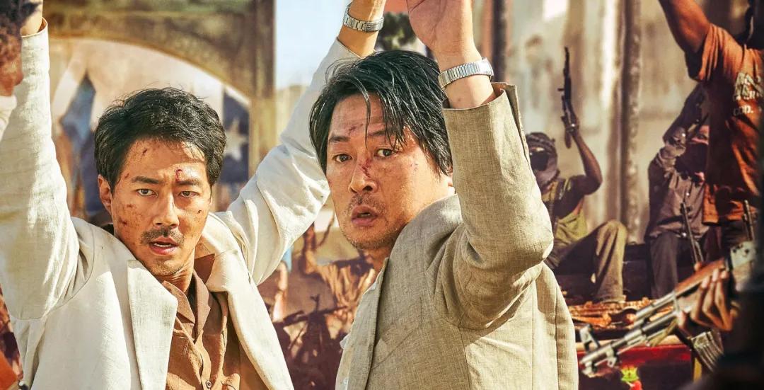 豆瓣高达8.5分的电影佳作,豆瓣高达9.0整整火了20年