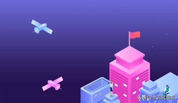 淘宝客复制我家产品怎么办,淘宝客怎么没有效果了