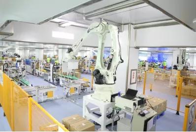 美肌颜蛇毒面膜,美肌颜泡泡面膜