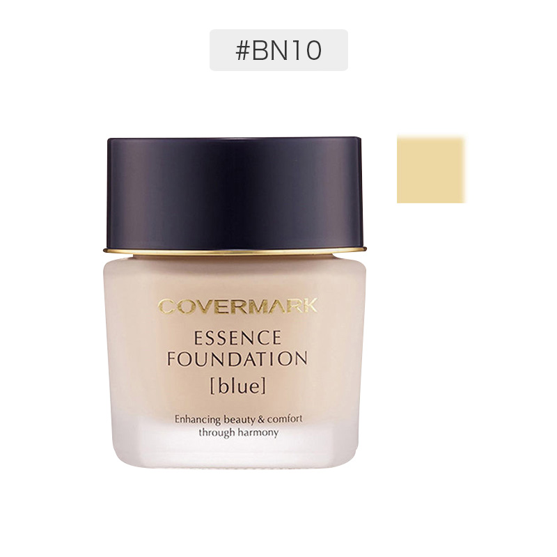 2020国货粉底液排行榜10强,进口粉底霜推荐十大排行