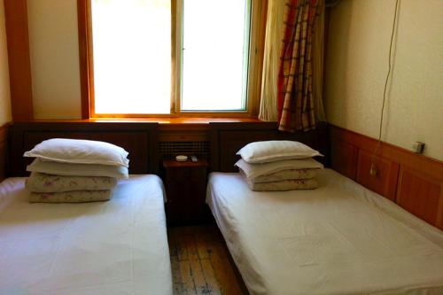 酒店宾馆旅社有什么区别,酒店宾馆区别在哪里