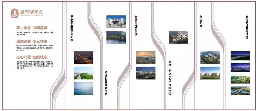 南部新城哪个楼盘最好,南部新城哪个楼盘值得买