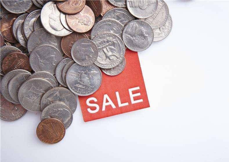 混合销售开几张票,混合销售如何开13%的票