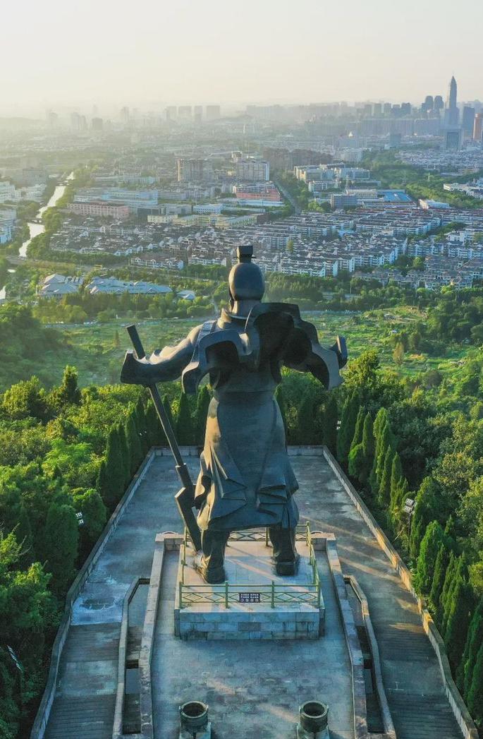 我为什么建议你留在一线城市,我为什么建议你来北上广深奋斗