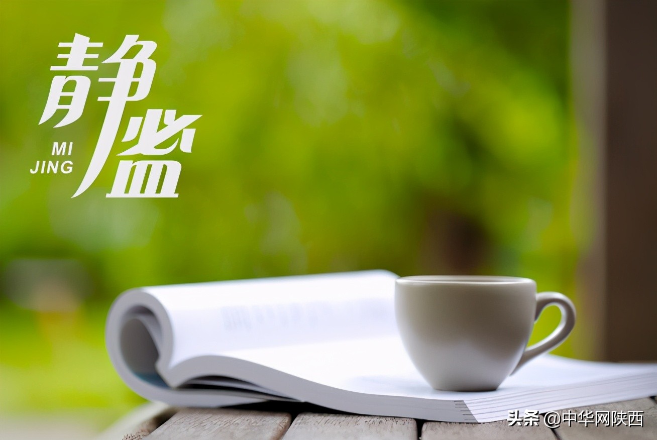 新华书店全民阅读活动,全民阅读书香中国活动