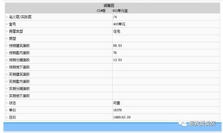 福州万科紫台是哪年开售,福州万科紫台房子值不值得购买