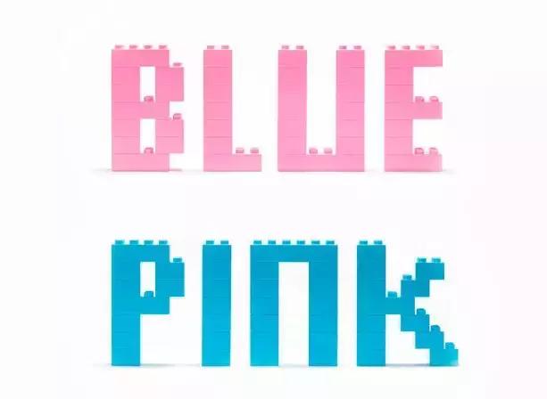 乐高和其他玩具有什么区别,2021年最火的玩具乐高