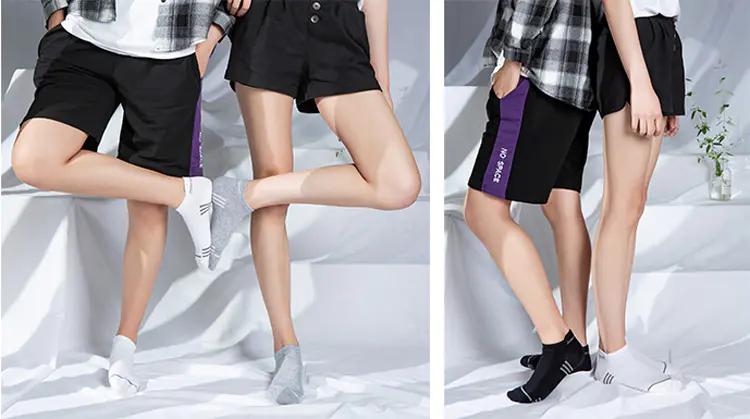 一双袜也能变出惊喜,一双袜子也能变出惊喜