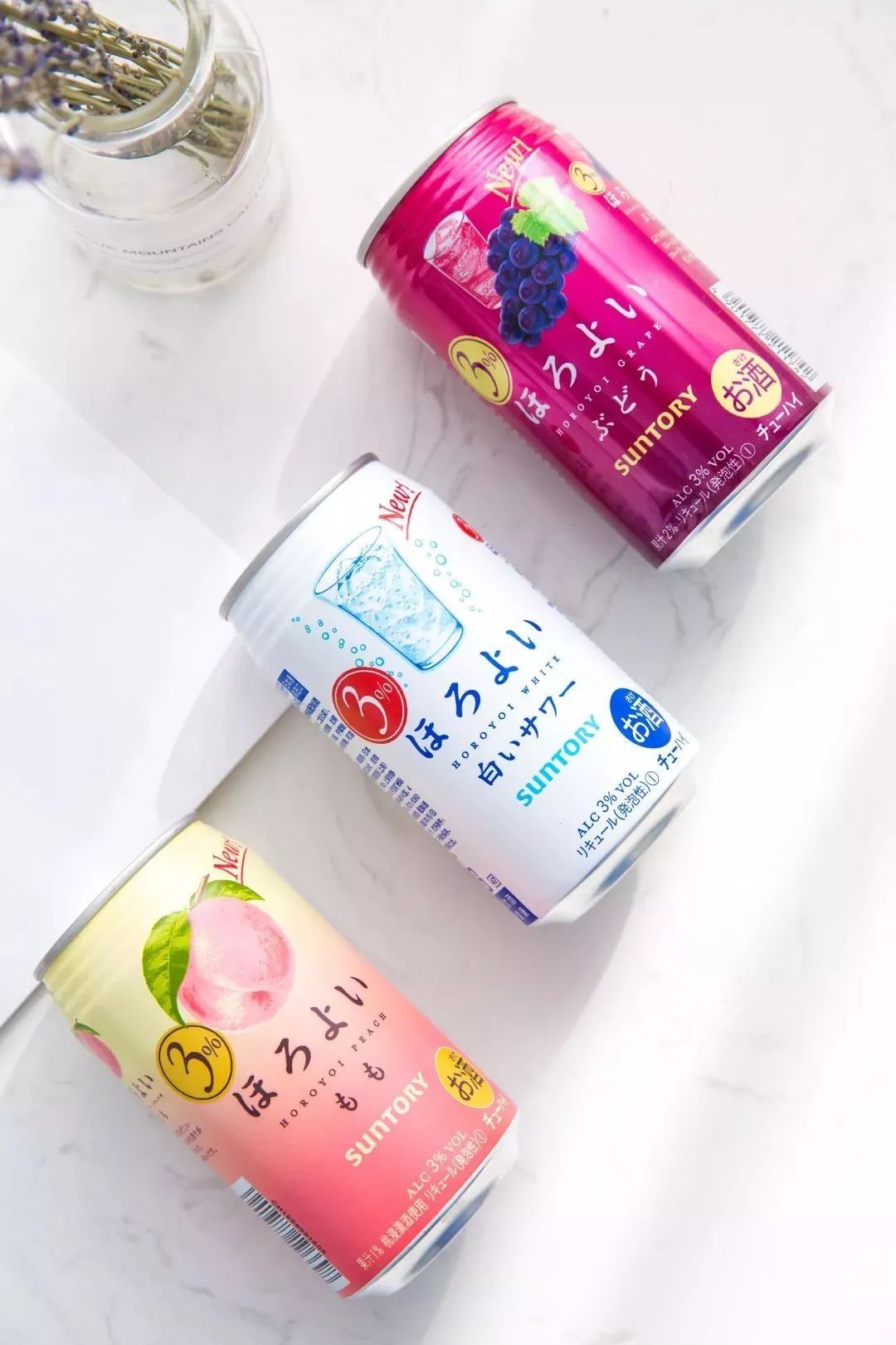 优惠活动vip套餐,河马生活节门票2019