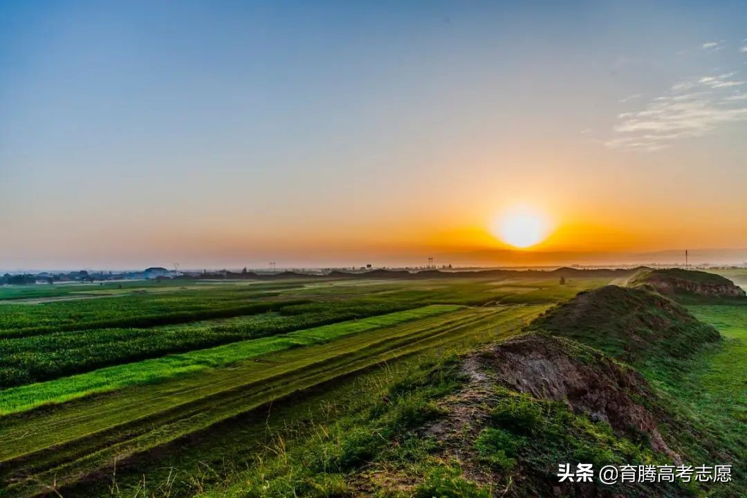 学霸靠努力还是天赋,学霸都是怎么奋斗的
