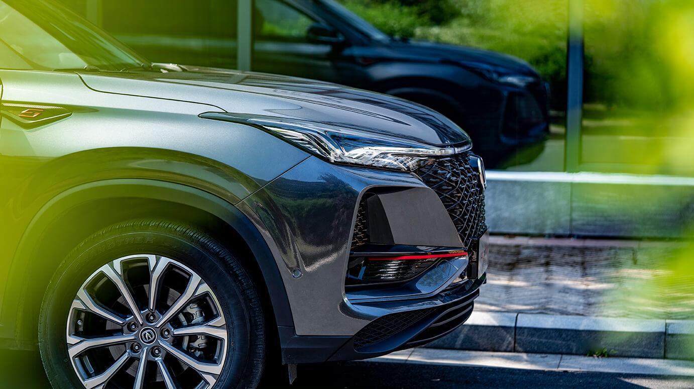 关于汽车一些必须知道的知识,汽车香水的正确用法你用对了吗