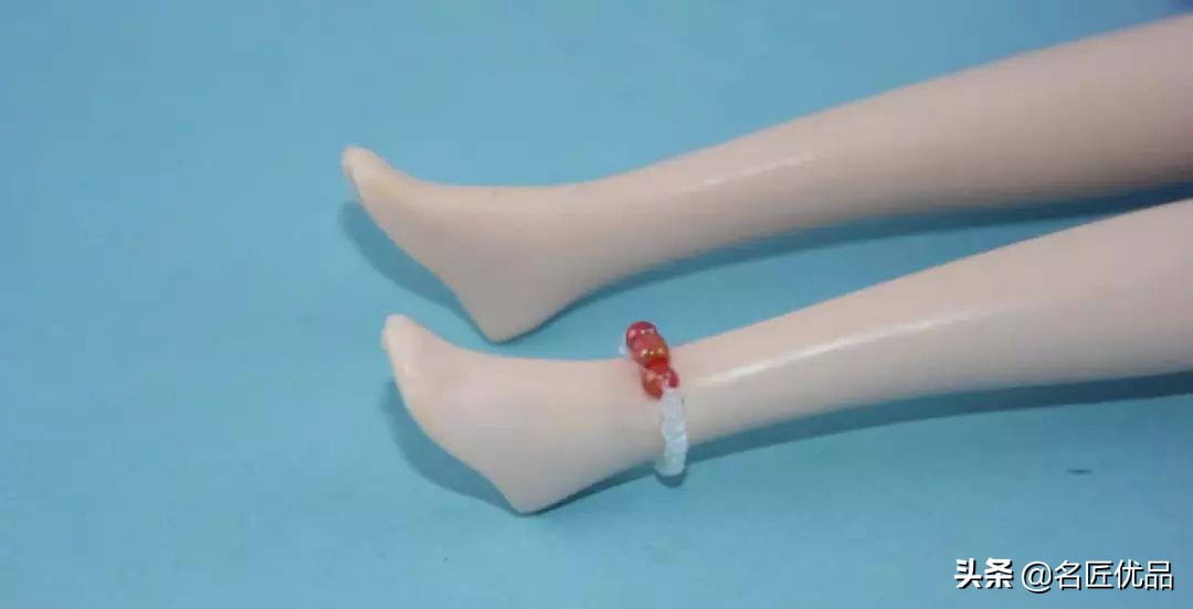 用绳子做亲子手工简单好看,儿童手工又简单又好玩的手工