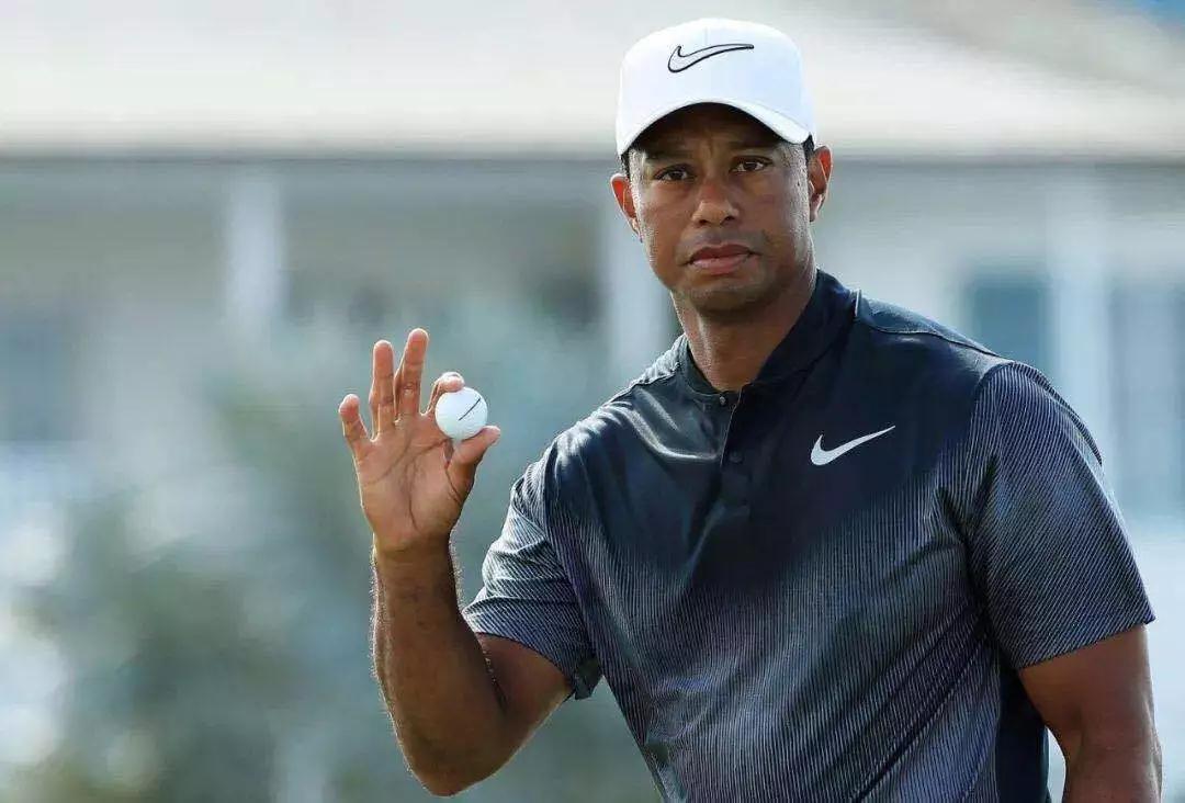 申元庆深度解读,申元庆谈物联网布局