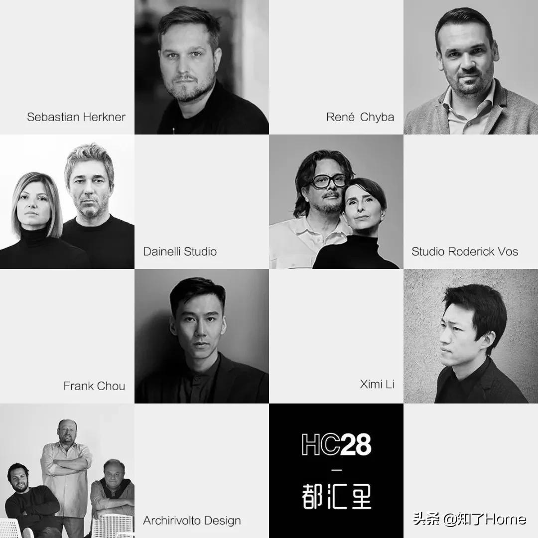 虹桥家博会2021,三月份上海虹桥家博会