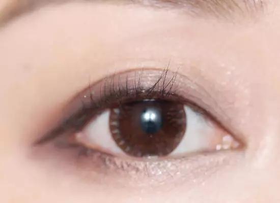 化妆1小时脱妆,化妆2小时溶妆5分钟