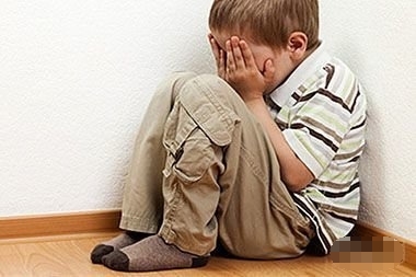 如何缓解剖宫产带来的恐惧心理,家长如何帮助孩子消除焦虑