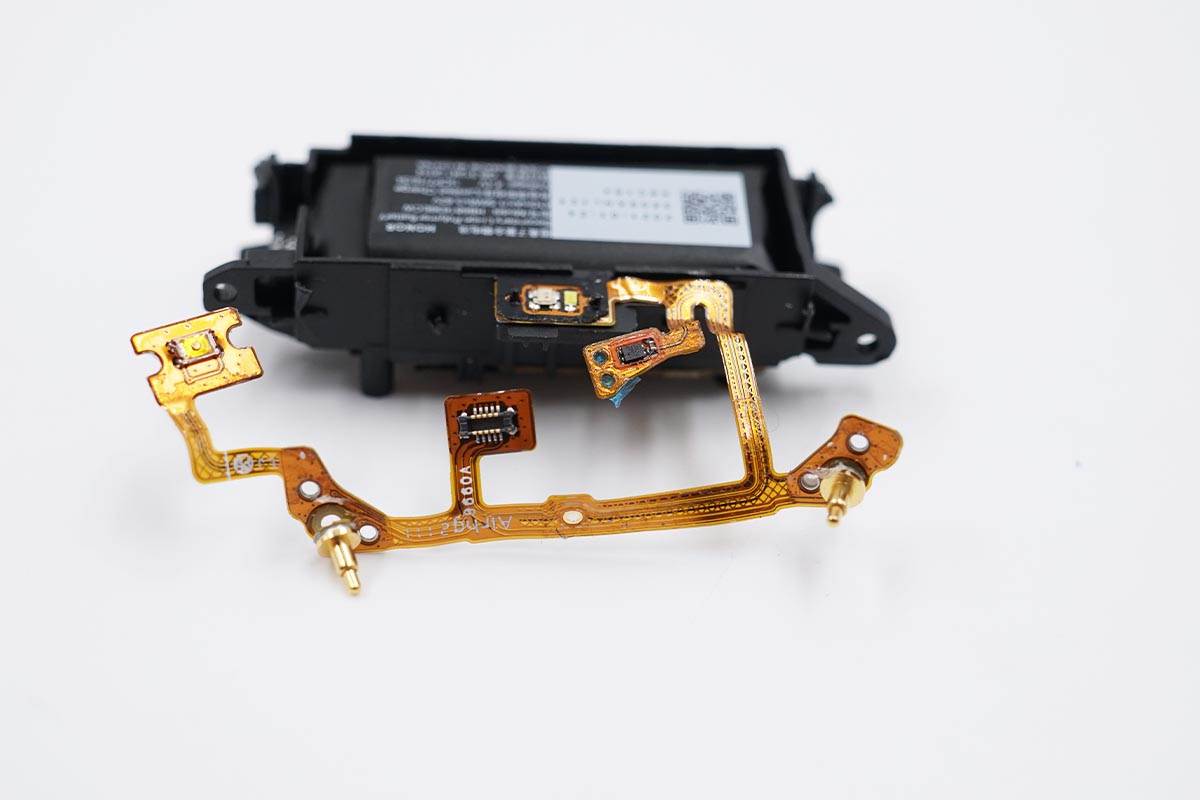 荣耀earbuds2se降噪透传,earbudsx2se与earbudsx2对比