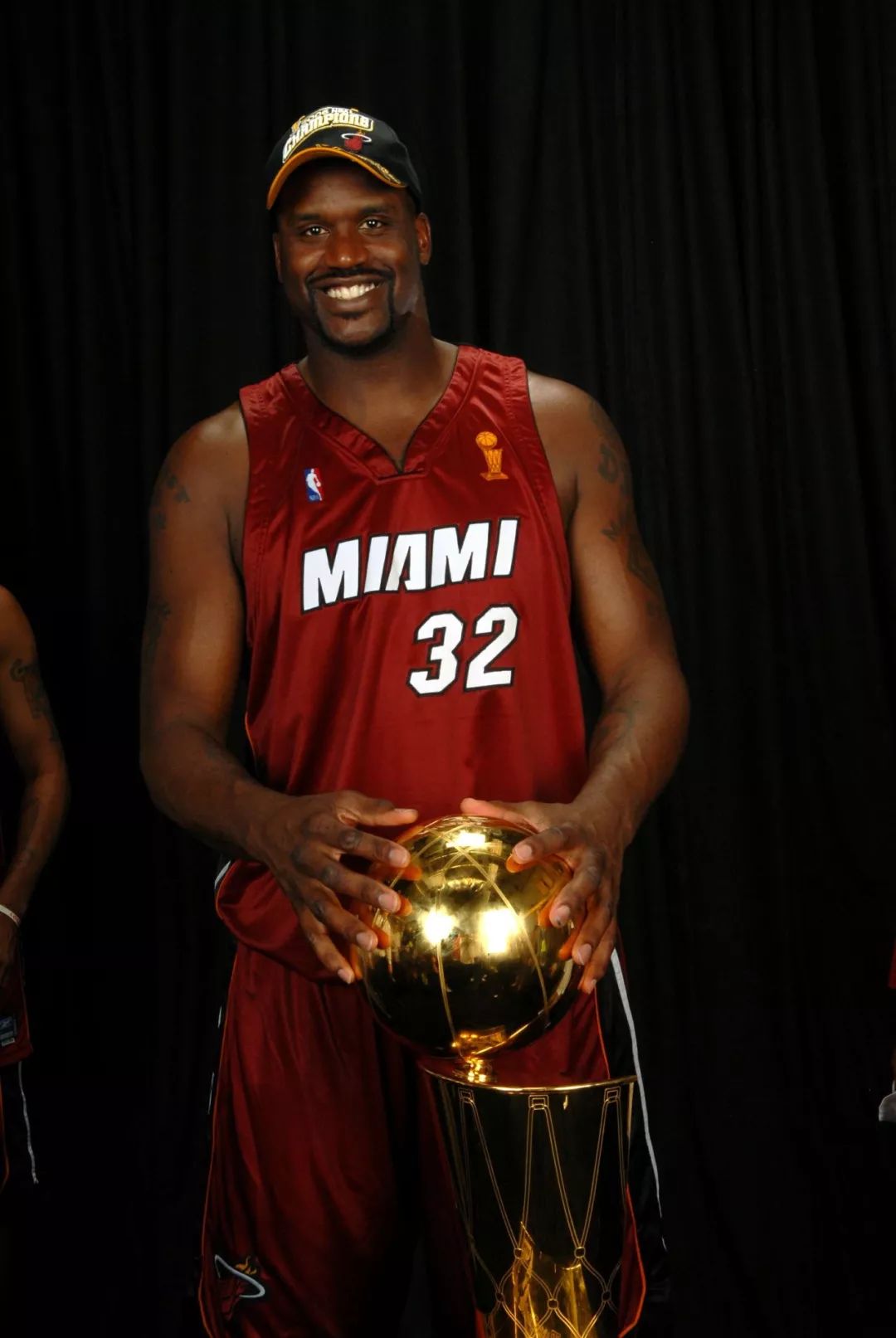 有一说一，十二星座打篮球最厉害的运动员分别是谁？