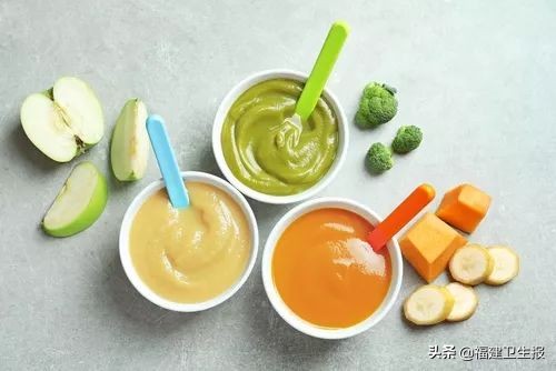 小孩咳嗽喝奶过敏症状,小孩支气管咳嗽可喝配方奶吗