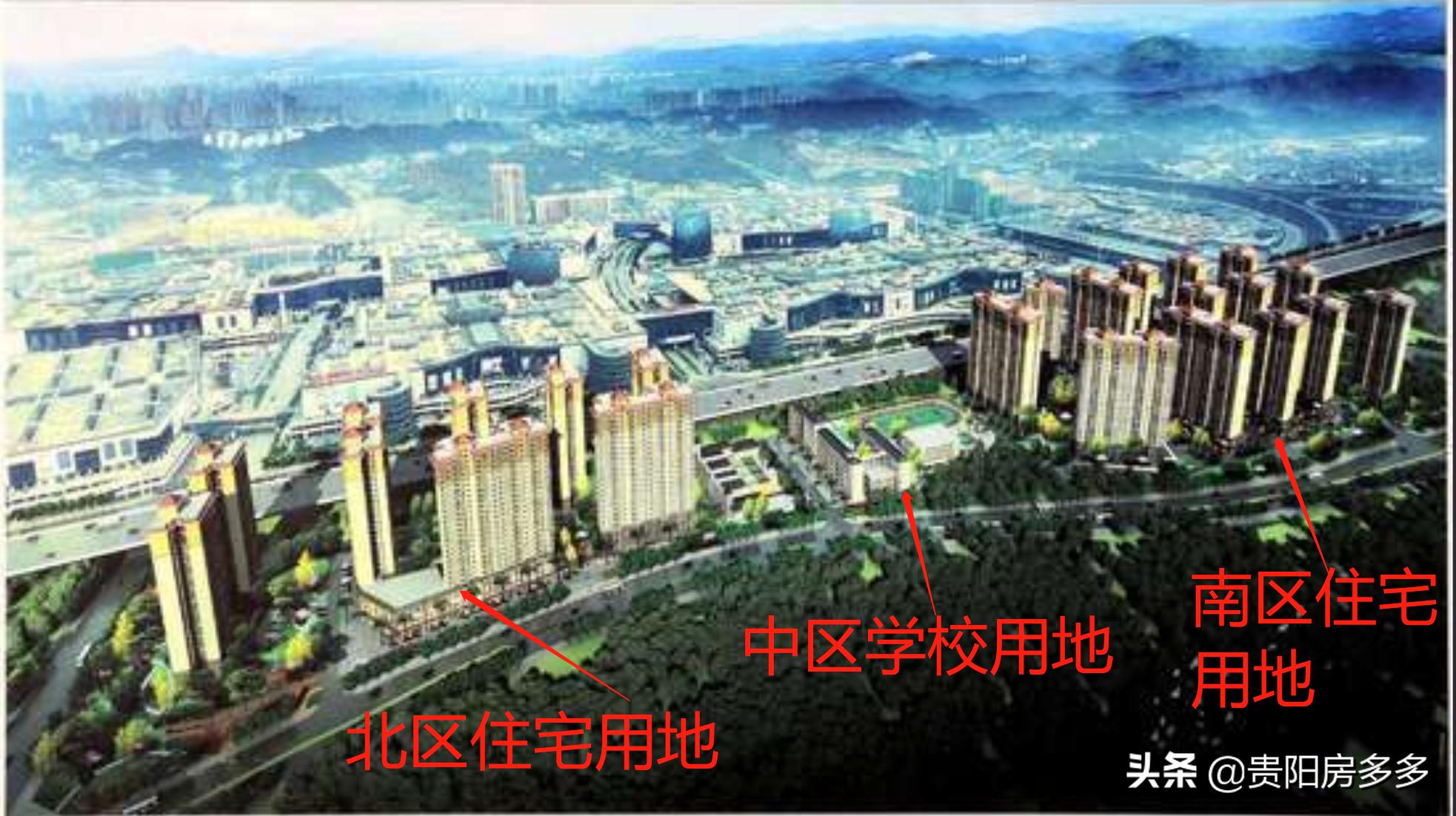 贵阳碧桂园西南上城二手房怎么样,贵阳碧桂园西南上城天悦府