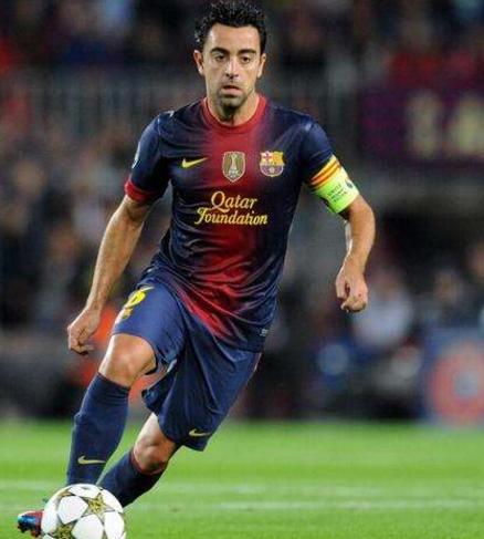 世界足坛公认的五大球王,世界足坛十大巨星2020