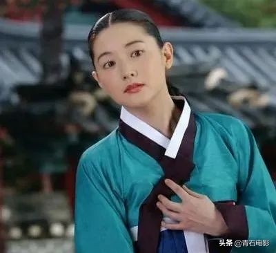 全智贤宋慧乔谁在韩国比较火,韩国十大美女全智贤