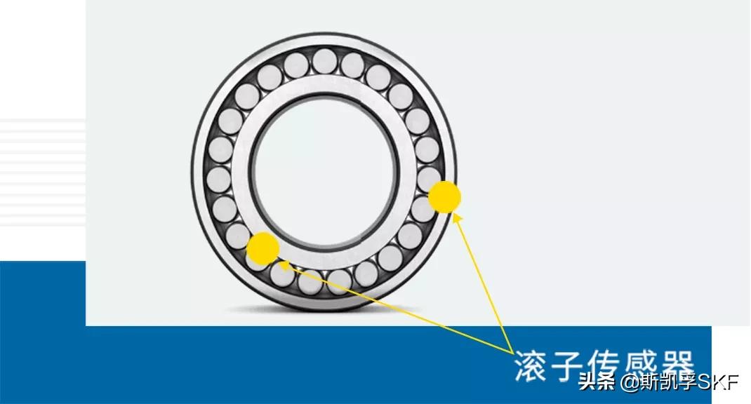人工智能在冶金工程中的发展趋势,冶金行业的人工智能应用