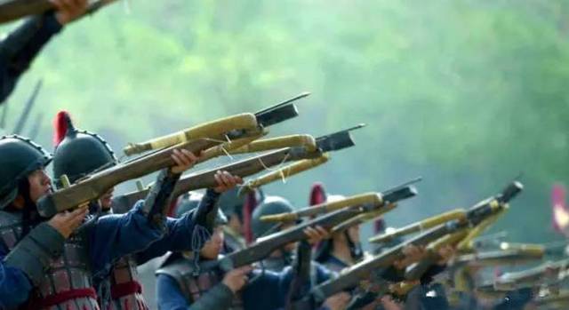 岳飞恩师宗泽结局,岳飞的上司宗泽