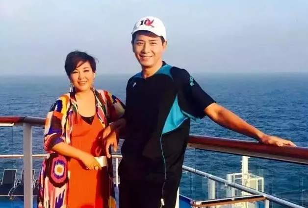 李静创业故事视频播放,李静谈女强人的心酸