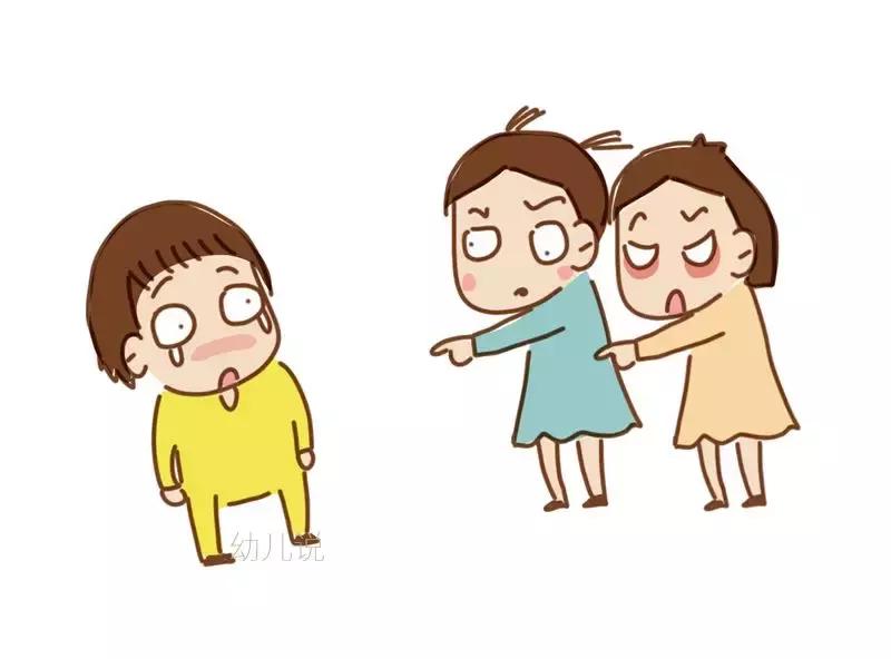 儿童拒绝换衣服怎么办,小朋友不愿换衣服怎么办