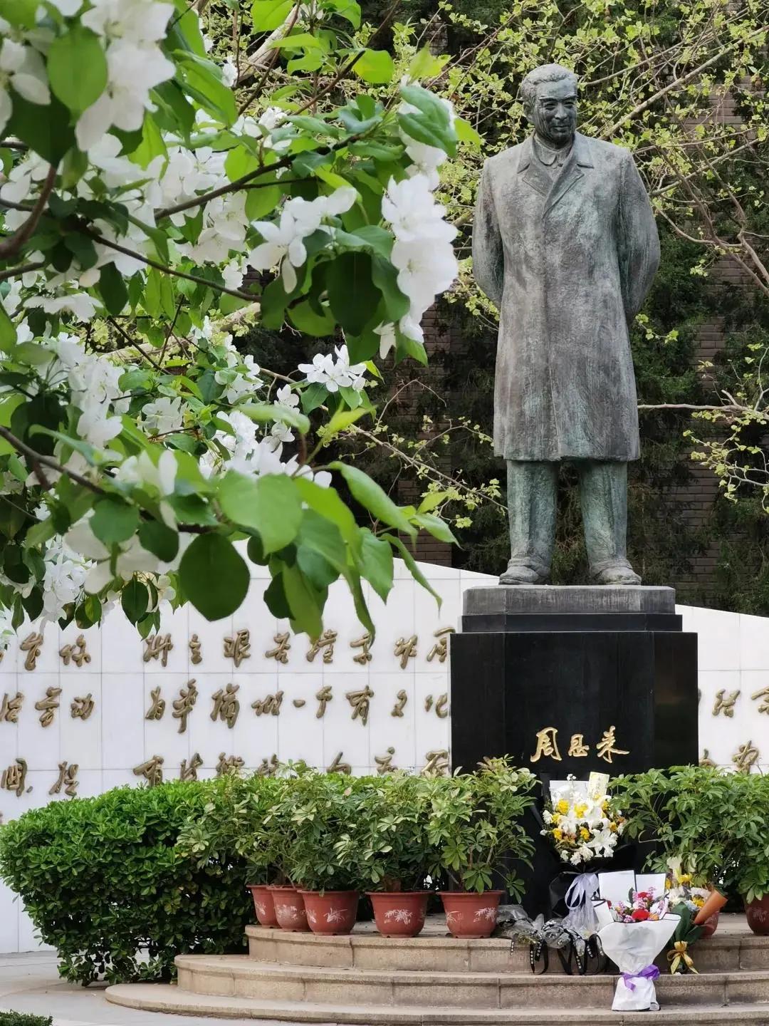 天津南开中学是中国最牛中学,天津南开中学分流