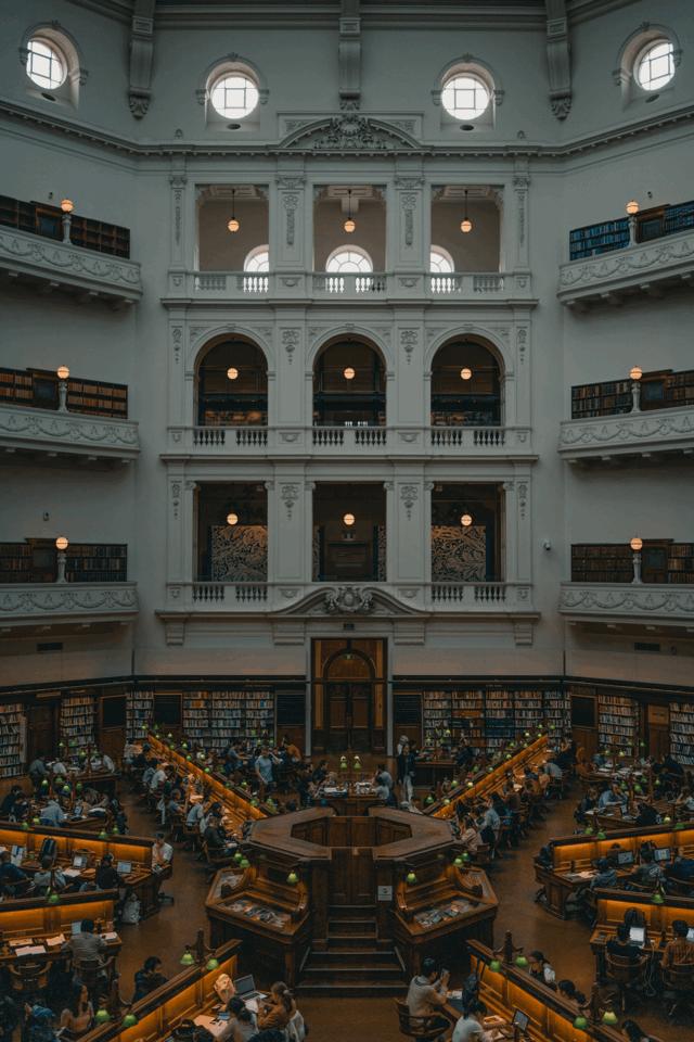 手机超广角镜头简易使用指南,xsmax超广角镜头怎么用