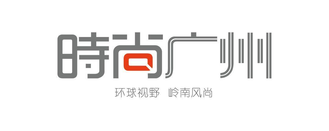 充足的睡眠才是最好的美容,美容睡眠的正确方法