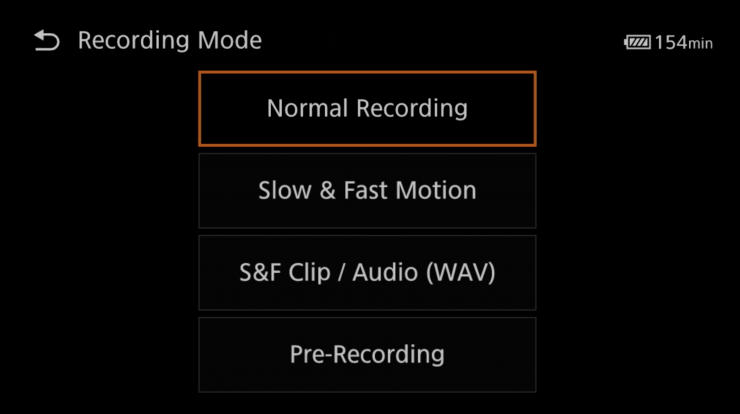 索尼fx6佳能c70,索尼706相机测评