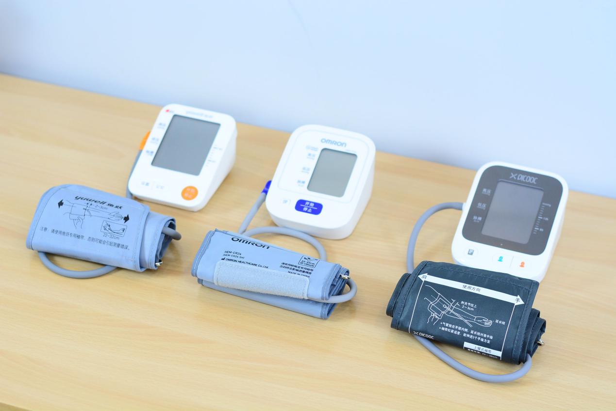 哪款牌子的血压计最好最准,口碑最好的三款水银血压计