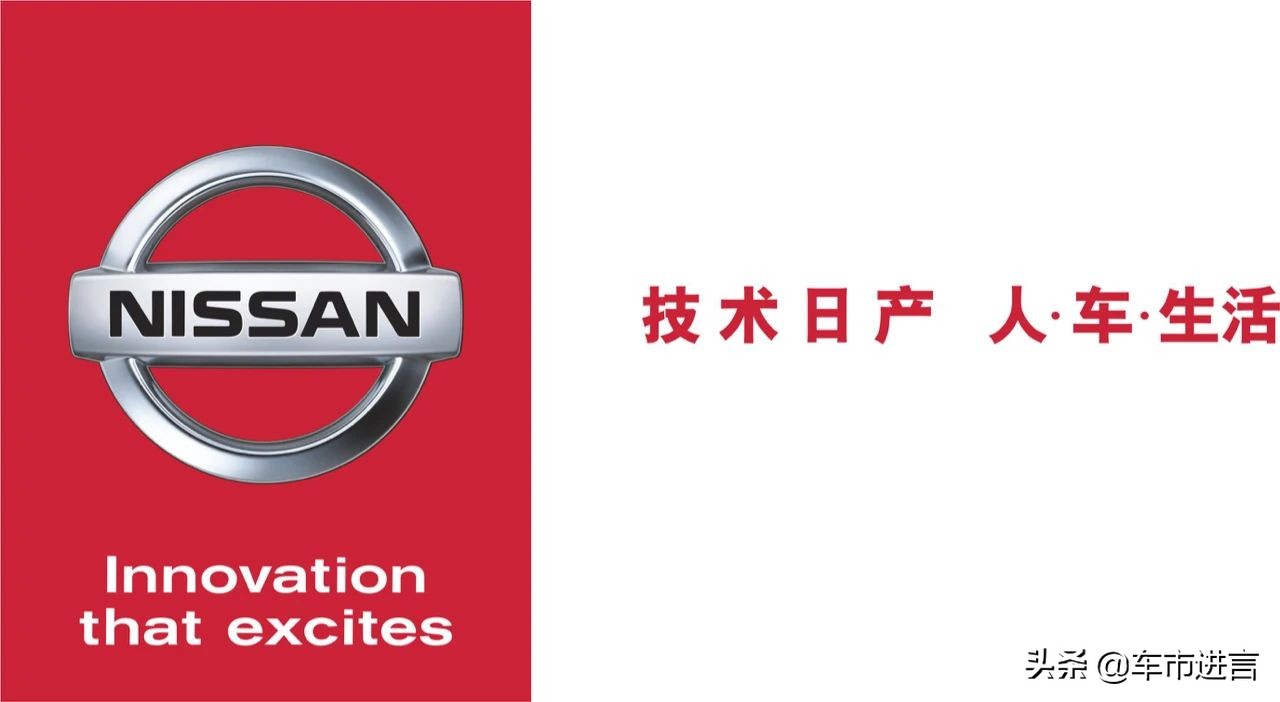 日产奇骏哪年的cvt耐用,老款奇骏为啥cvt不坏