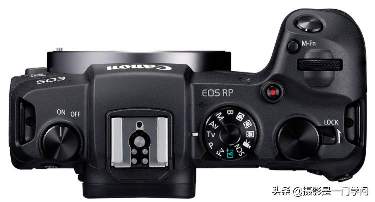 日本最新款千元相机排行榜,日本销量最好的相机