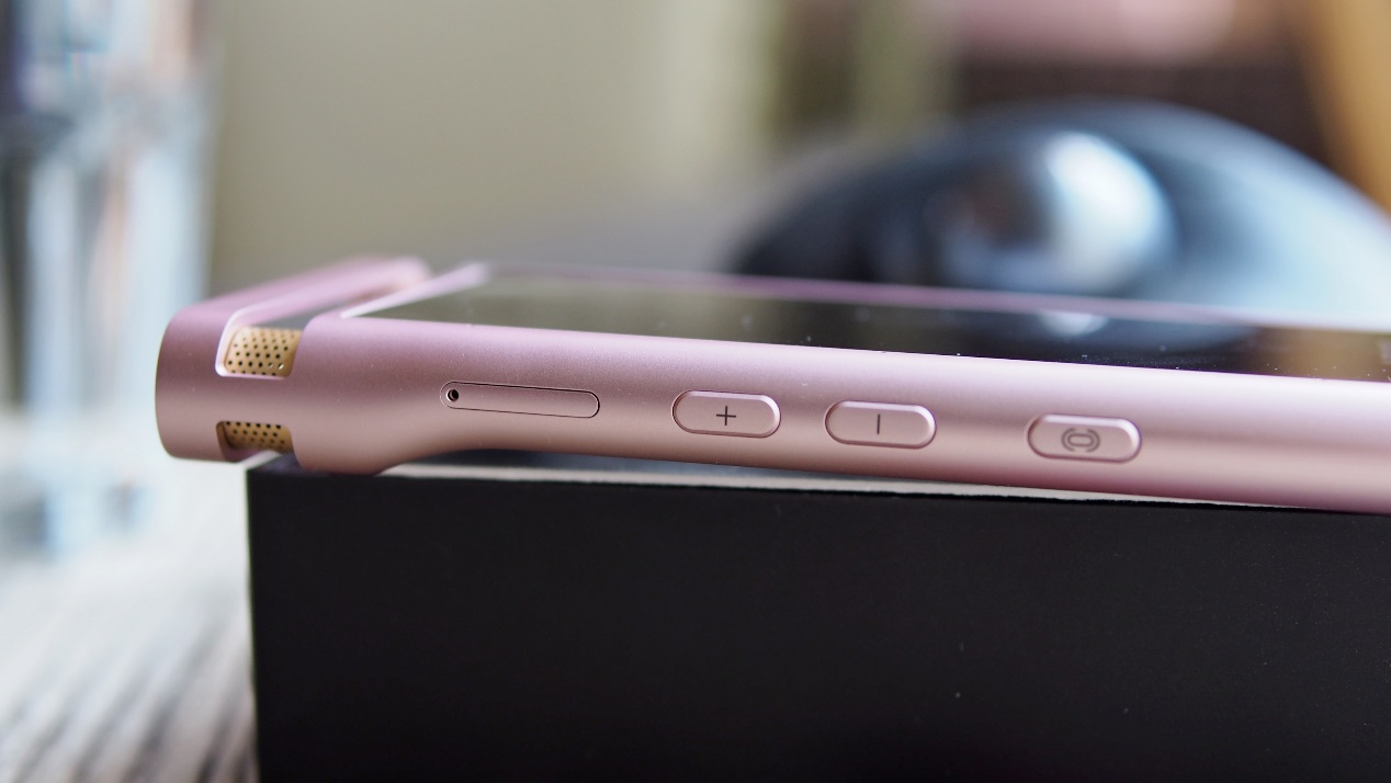 讯飞录音笔sr701快速录音,讯飞录音笔701与其他录音笔的区别